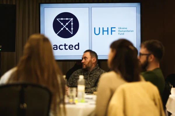 20231129_165229_JRS_0598_Stefanyak