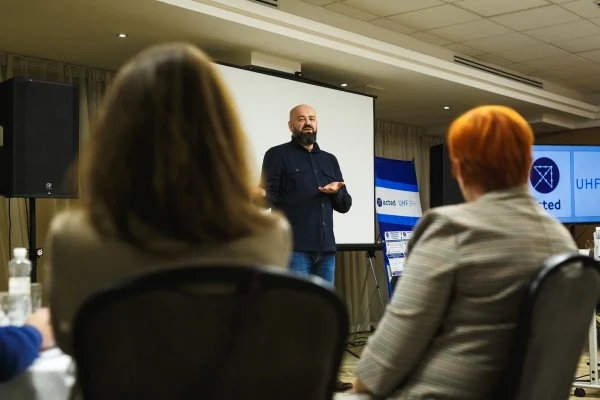 20231129_170756_JRS_0714_Stefanyak