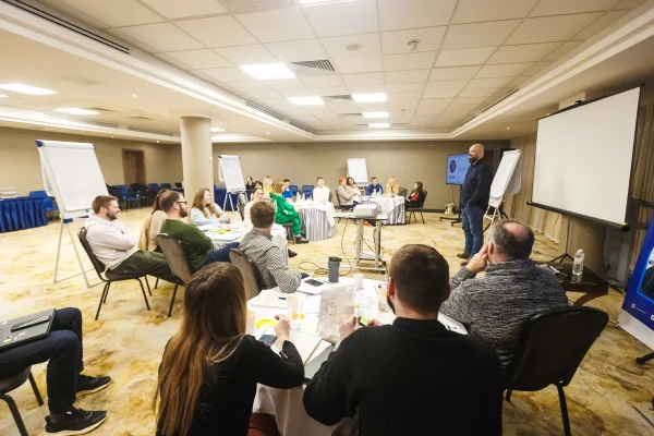 20231129_171122_JRS_0753_Stefanyak