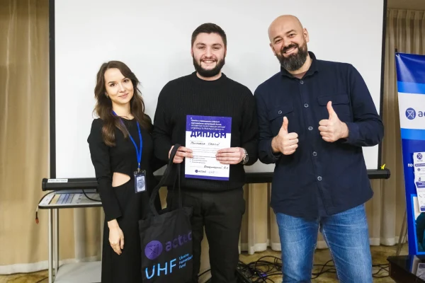 20231129_175053_JRS_1084_Stefanyak (2)