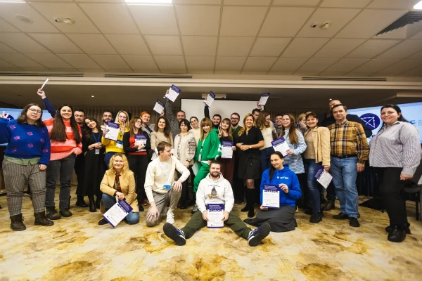 20231129_175317_JRS_1096_Stefanyak