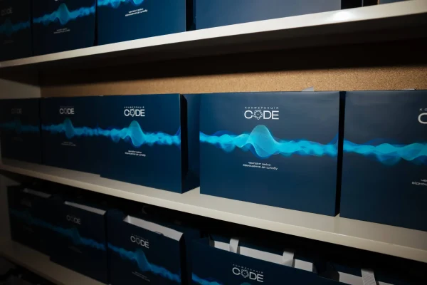 5U5A1525-Enhanced-NR