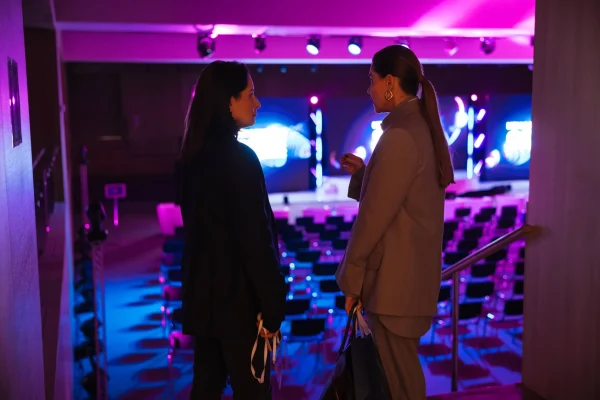 5U5A1793-Enhanced-NR