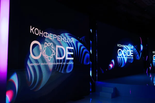 5U5A1839-Enhanced-NR (1)