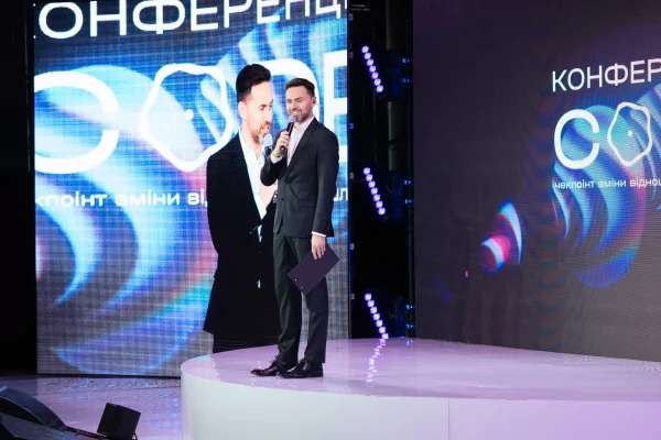 5U5A2058-Enhanced-NR