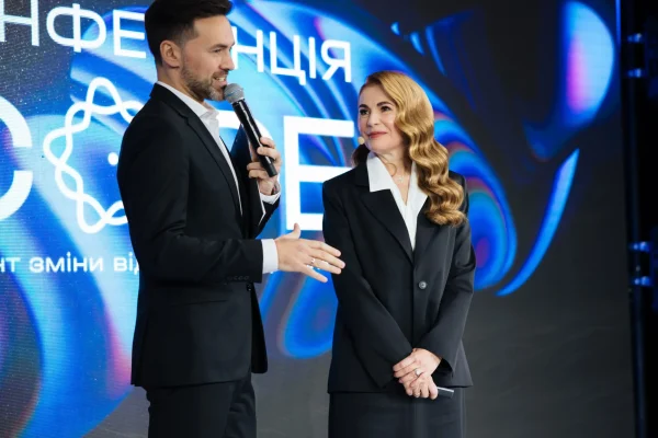 5U5A2248-Enhanced-NR