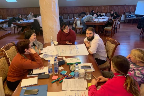 photo_2024-01-29 14.44.33 (1)