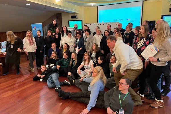 photo_2024-01-29 14.54.47