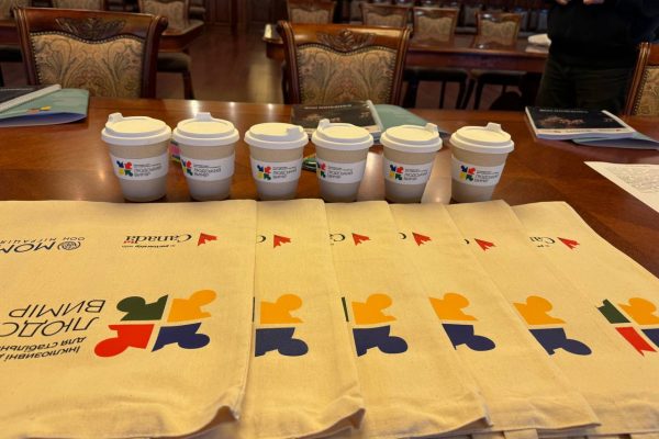 photo_2024-02-23 12.28.13