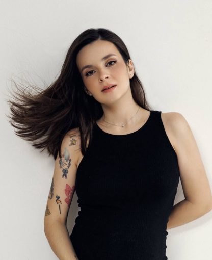 photo_2025-03-06 13.28.13