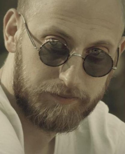 photo_2025-03-10 08.42.44