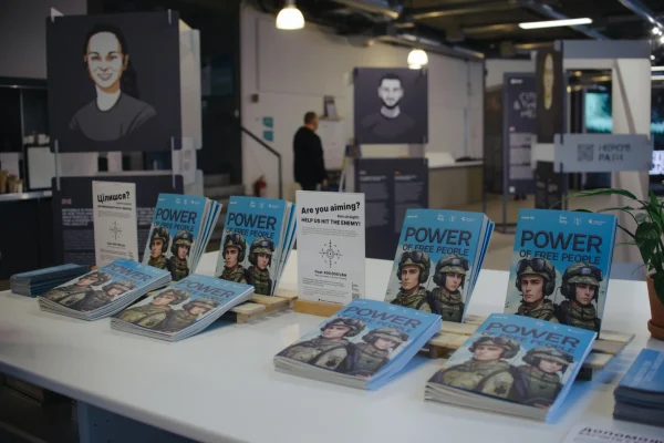 Копія _DSC_2098