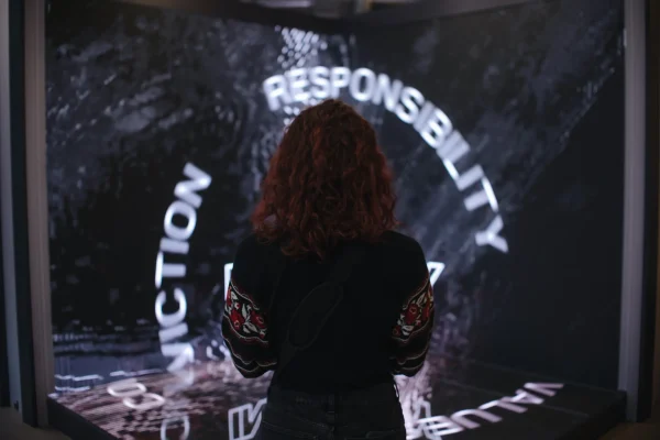 Копія _DSC_2190 (1)