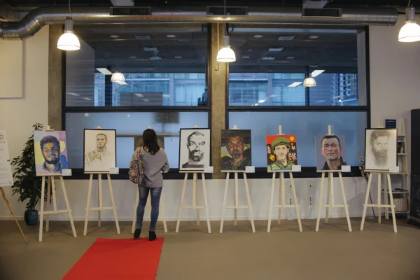 Копія _DSC_2197