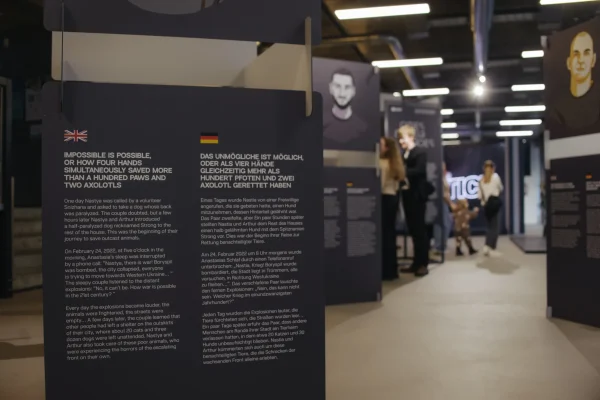 Копія _DSC_2205 (1) (1)